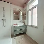 Victus Apartamenty, Velvet סופוט
