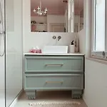 Victus Apartamenty, Velvet * סופוט